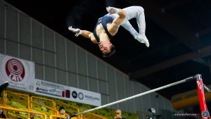 ga serie b sfe02933 copia simone ferraro ph